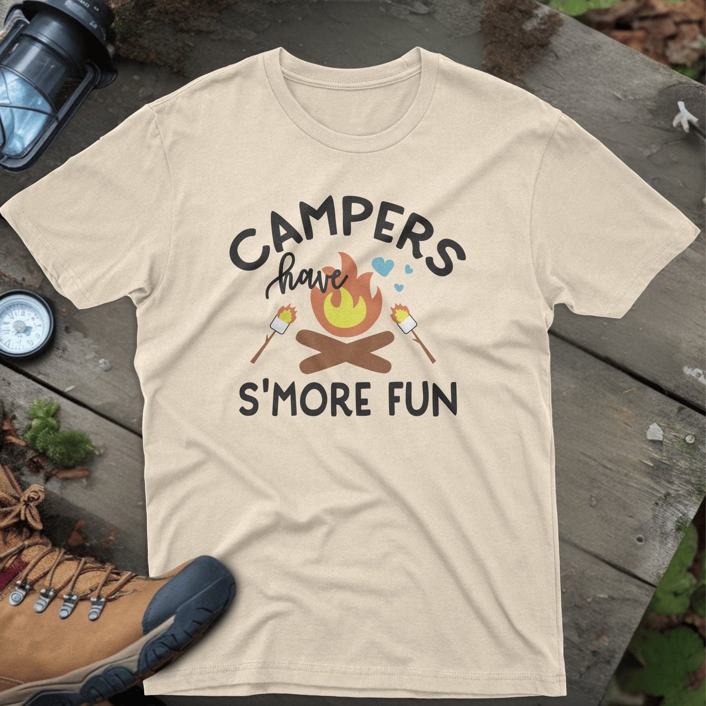 01d79a08-1a5d-4827-8aa0-20225017eba3