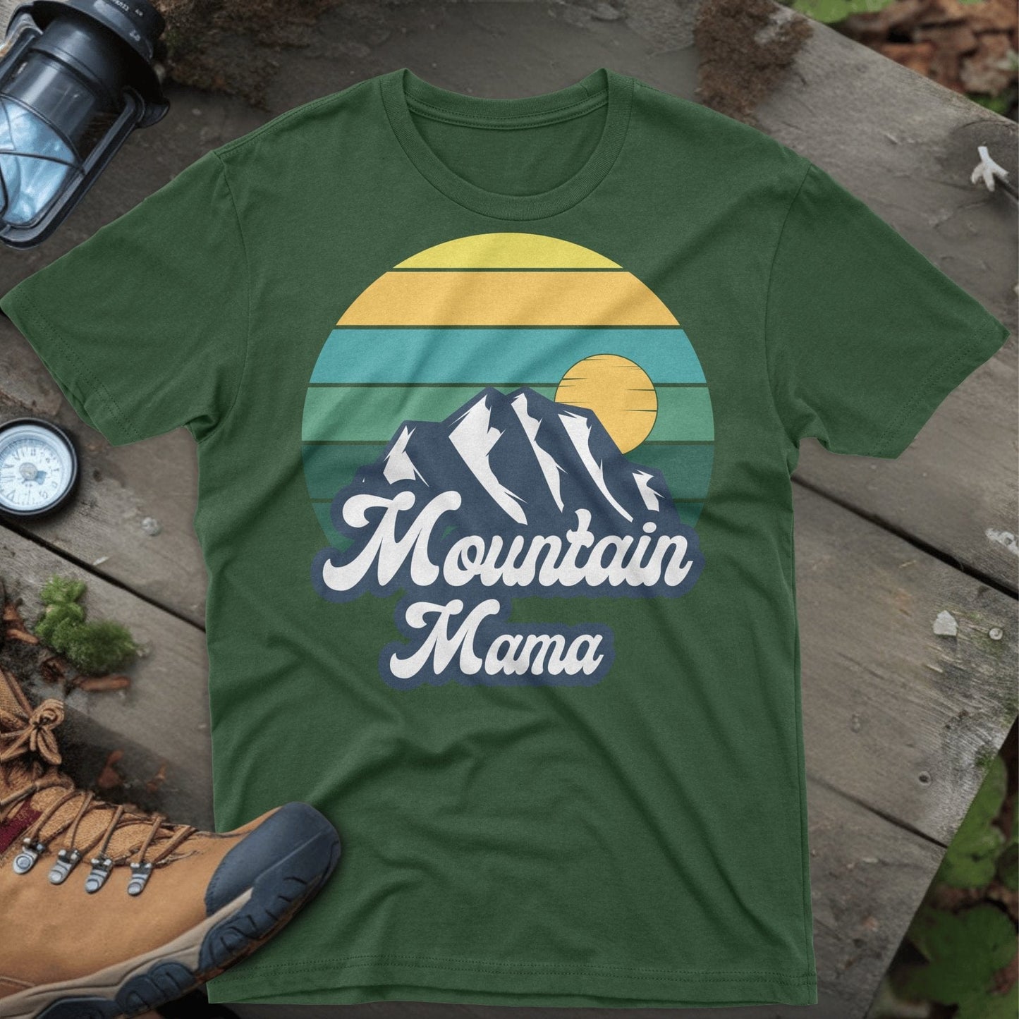 01eb48dd-9fca-4e4f-a9ca-40ec2d36888d