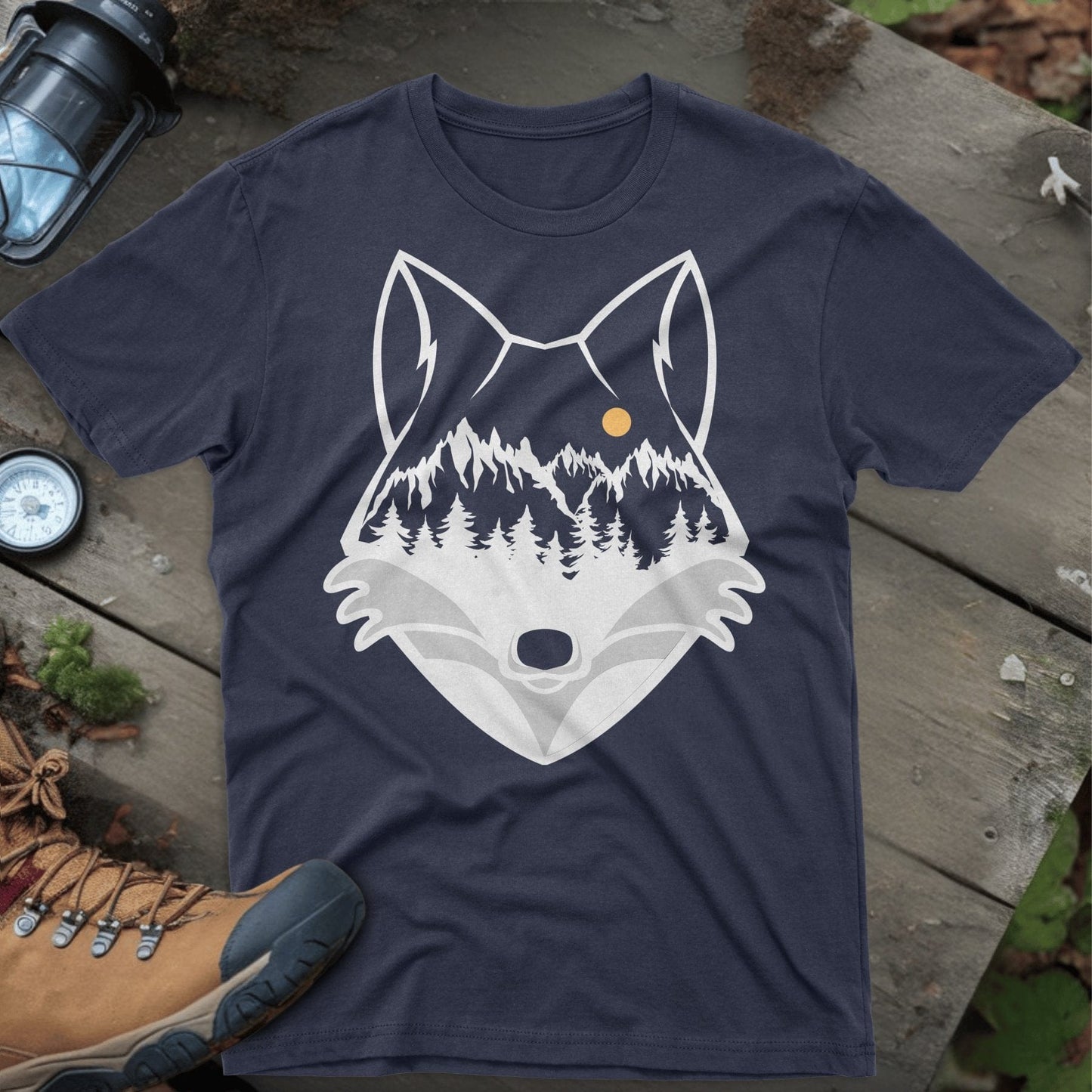 01f95aaf-d170-43c1-ac34-3b3bfb945636