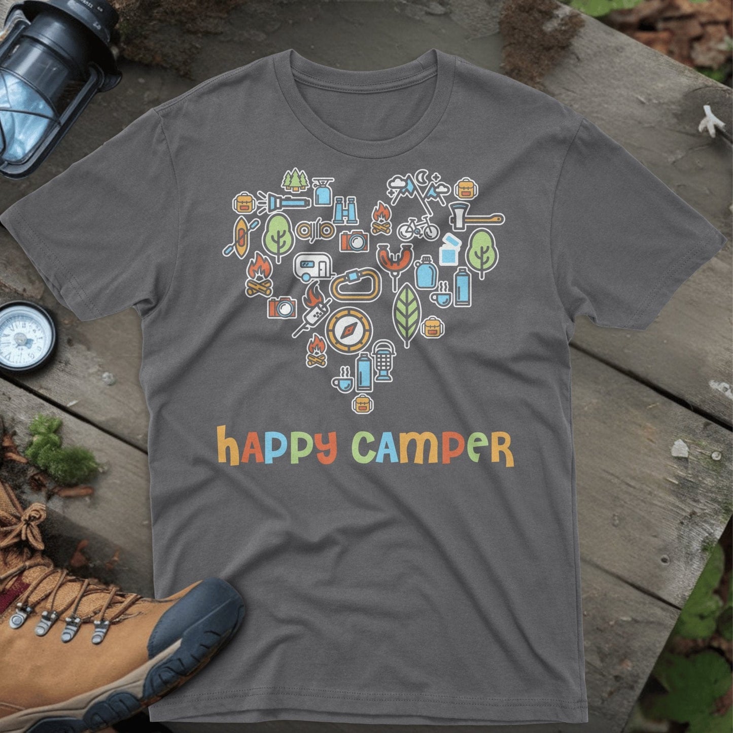 024c7722-6258-4ed9-ba07-34b97b8fbbb8