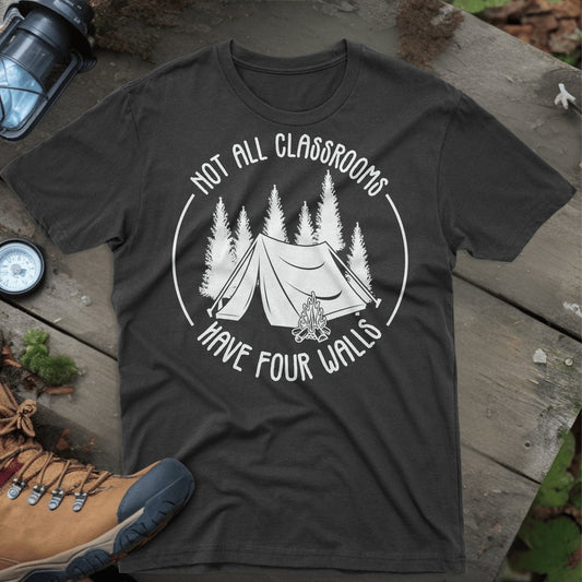 02c160a7-9caa-4f74-b588-6e8721871c1b