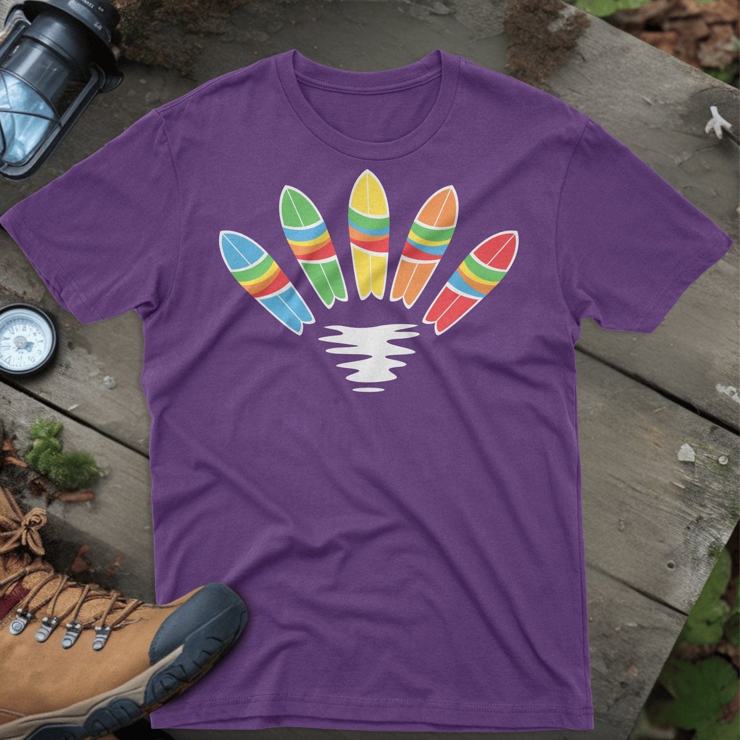 038fc7d0-4a81-4bf5-84e7-b4ca363e9629