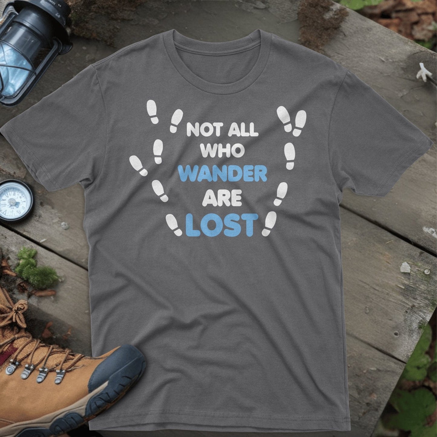 03c1a563-f995-4be0-a733-e4b1a53b64a5