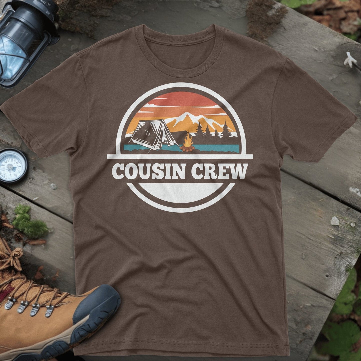 03d2833d-478b-4de9-9dcc-f22b39cc68f2