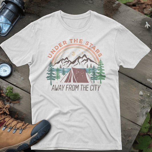 04a8959b-117e-4de9-91a3-5618a1f35524