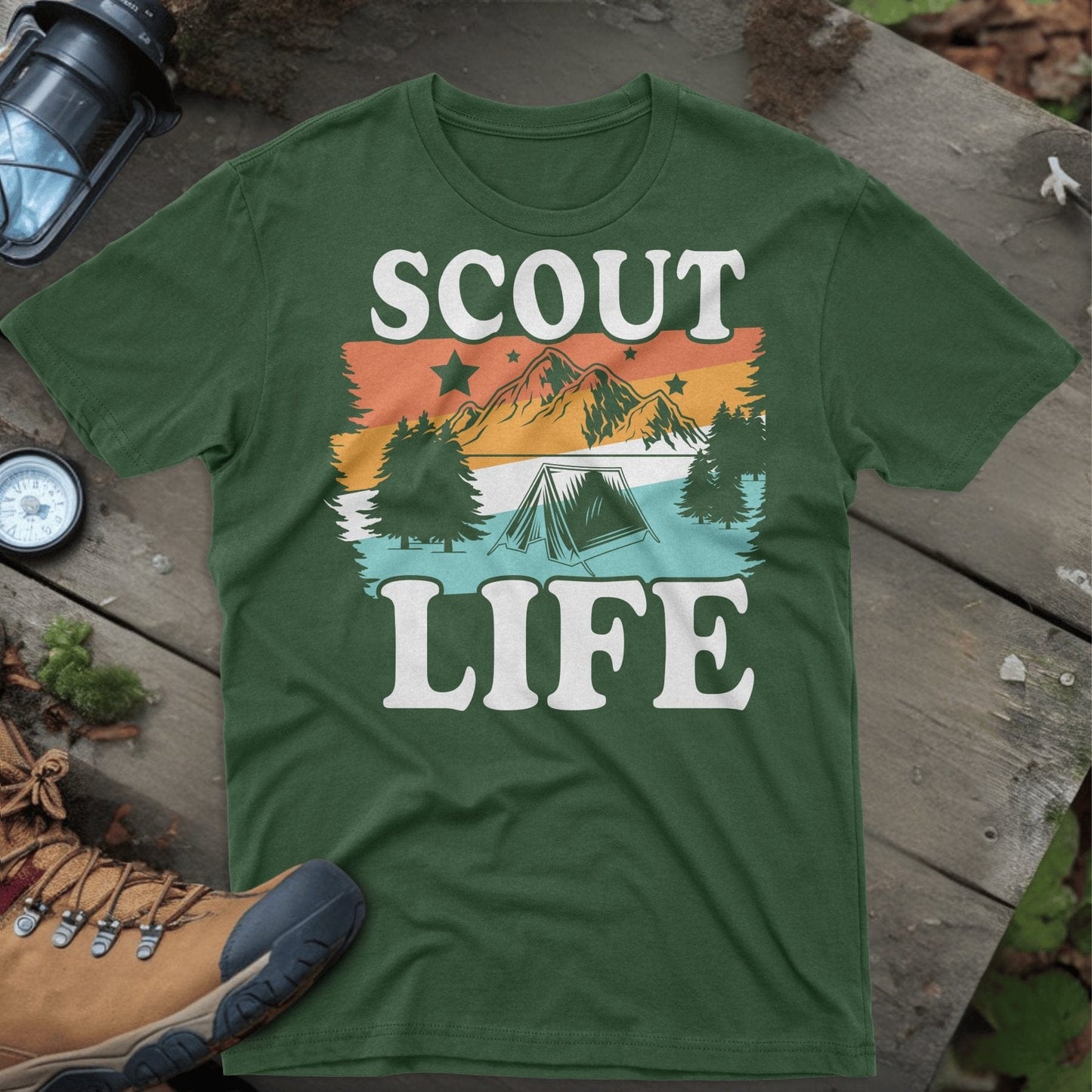 051e6195-be95-4ca4-a515-7adc28912931