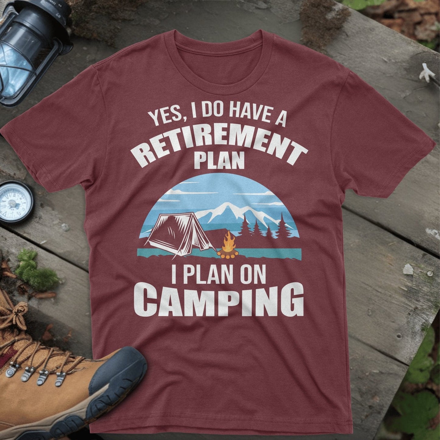 056e5c32-7e73-49ef-82ea-67c556f3de7d