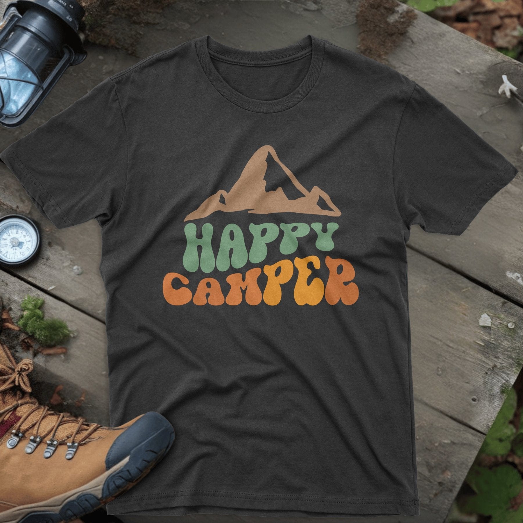 0590ea97-4dbb-4262-9125-5421023541a1