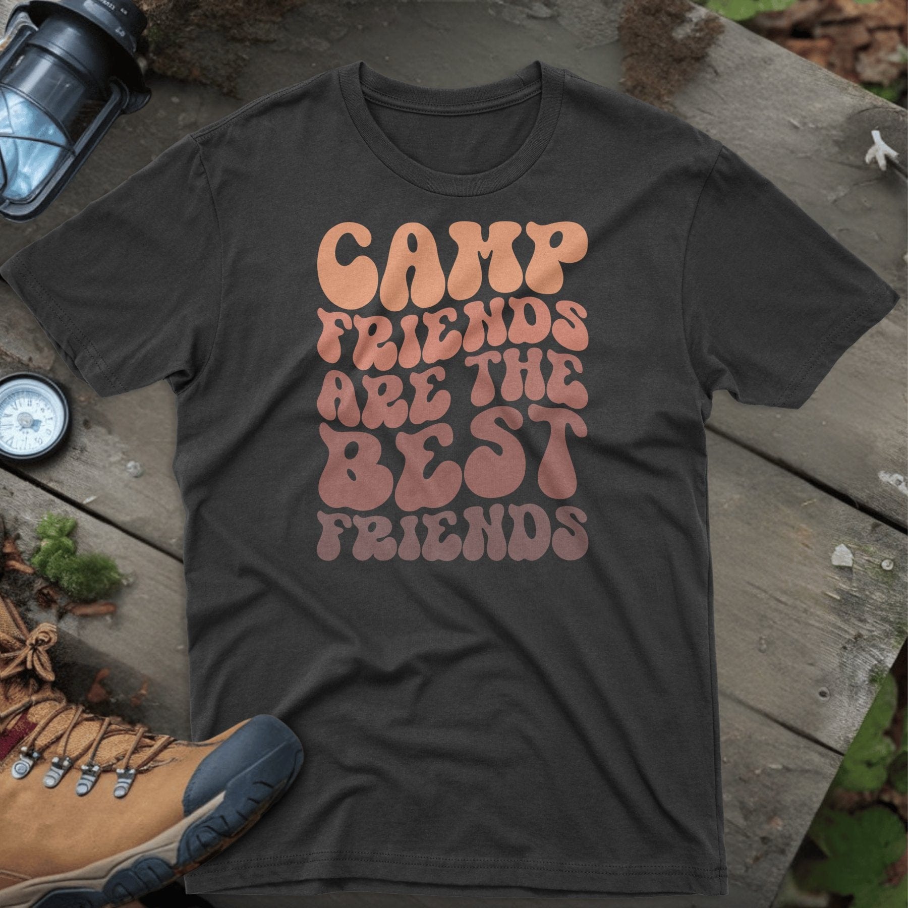 0602ed7d-dd88-43c1-916b-0ff96195c1cd