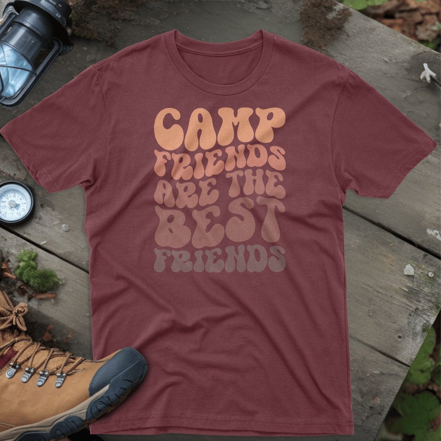 06716819-f131-4459-a3a5-164f0aeff9c4