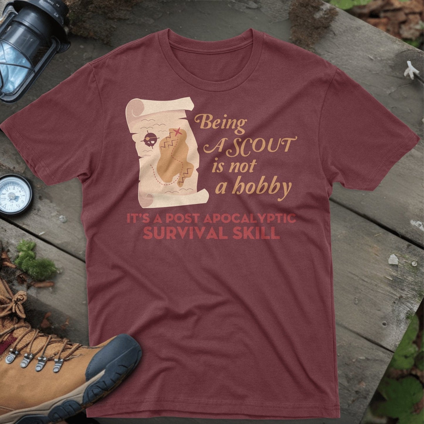 067a4a7d-873d-475e-96de-815db0123b84