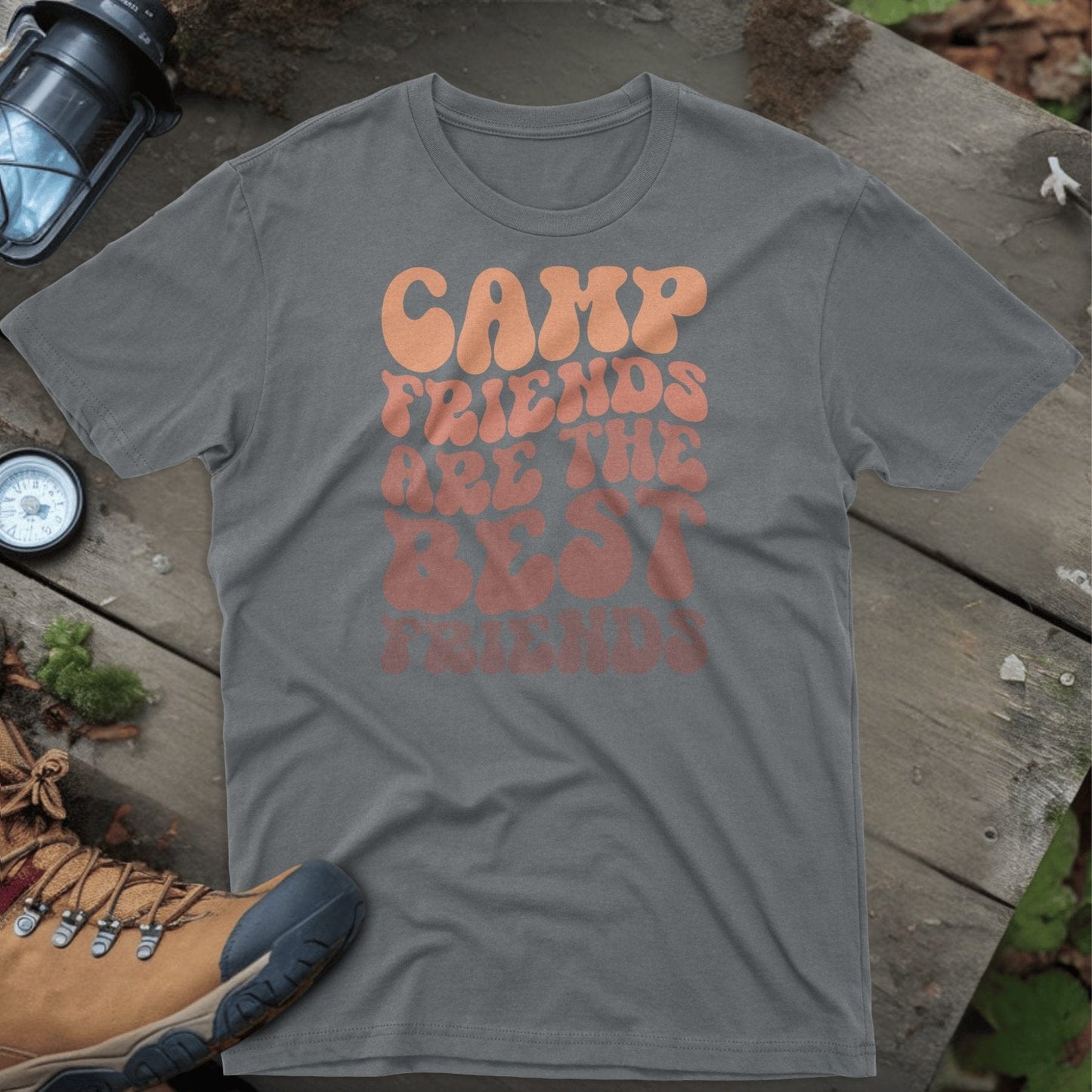 068bf2a8-b37f-40d0-baac-13060d5b2711