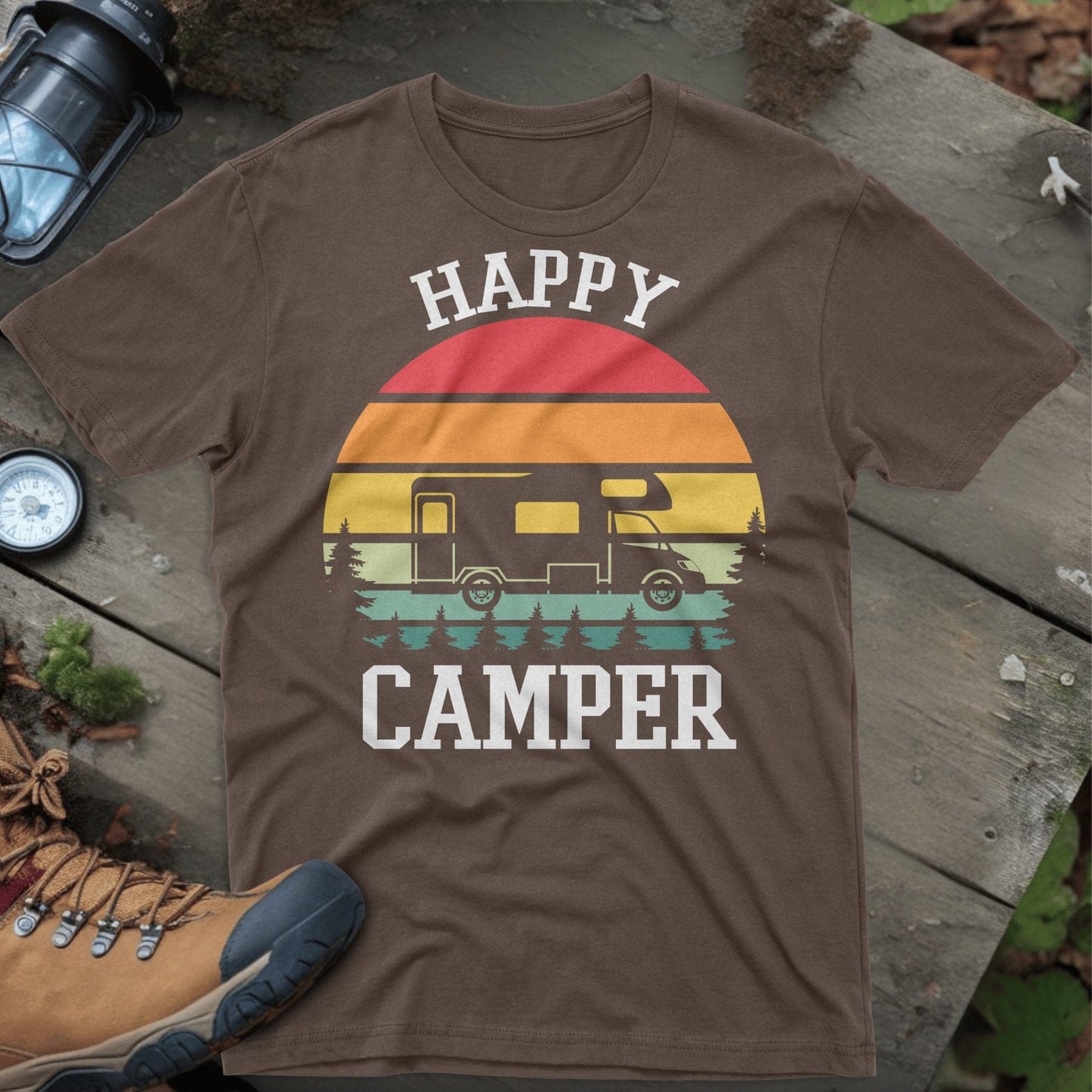 06a92bf6-b05c-4fad-80bd-9b0d173e5a70