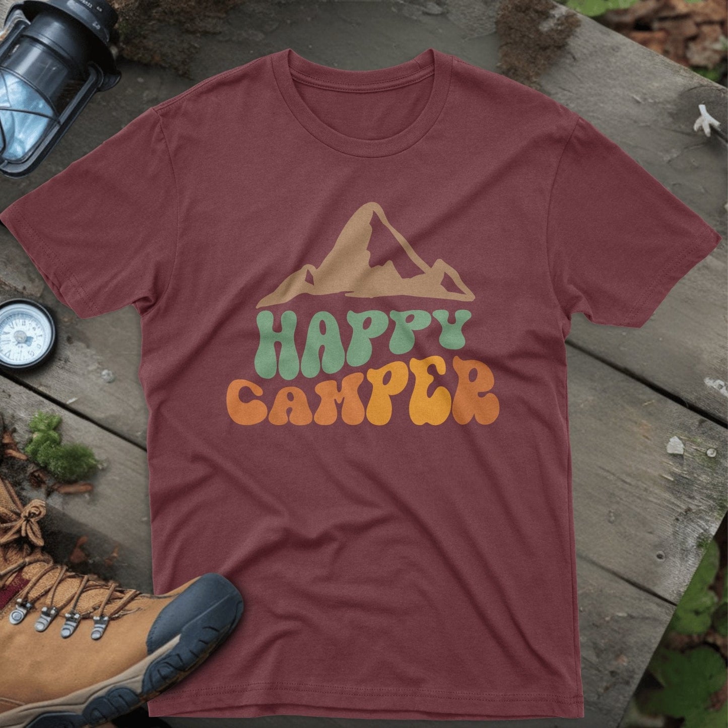 06ac44b9-9398-48d4-a5fc-5714def68e21