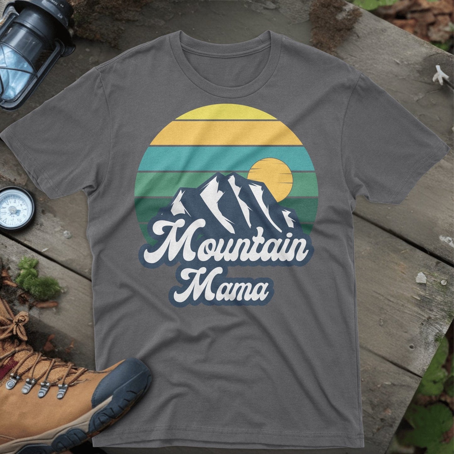 078927bc-5439-4b7d-be9f-86b329642253