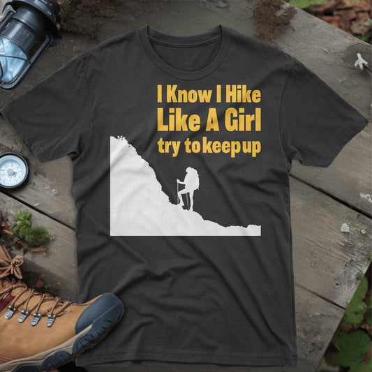 07c24809-f0df-4b22-bf1a-c00b4f8961b5