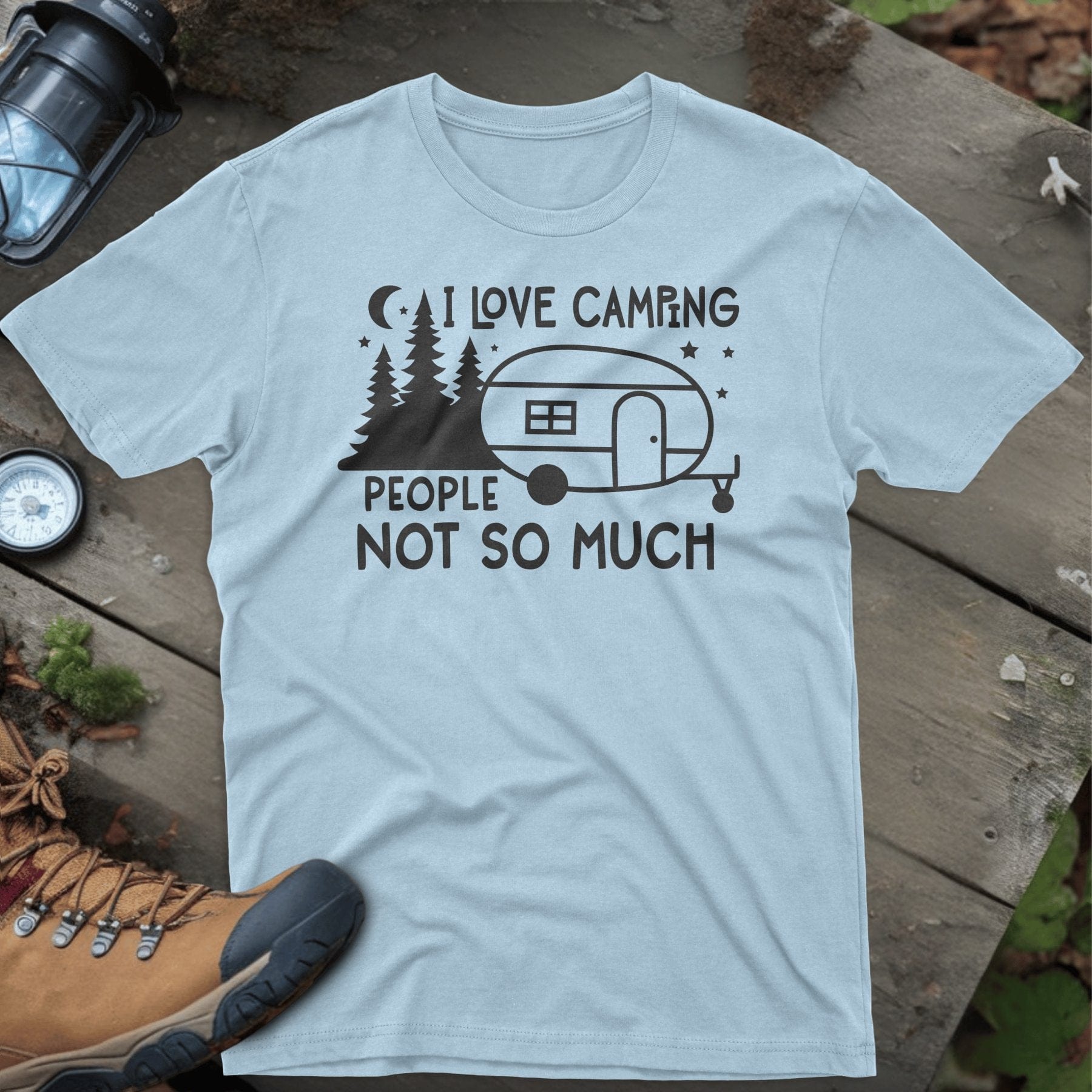 07e40fe0-97f1-4b5e-a7ae-cf85a513c3ee