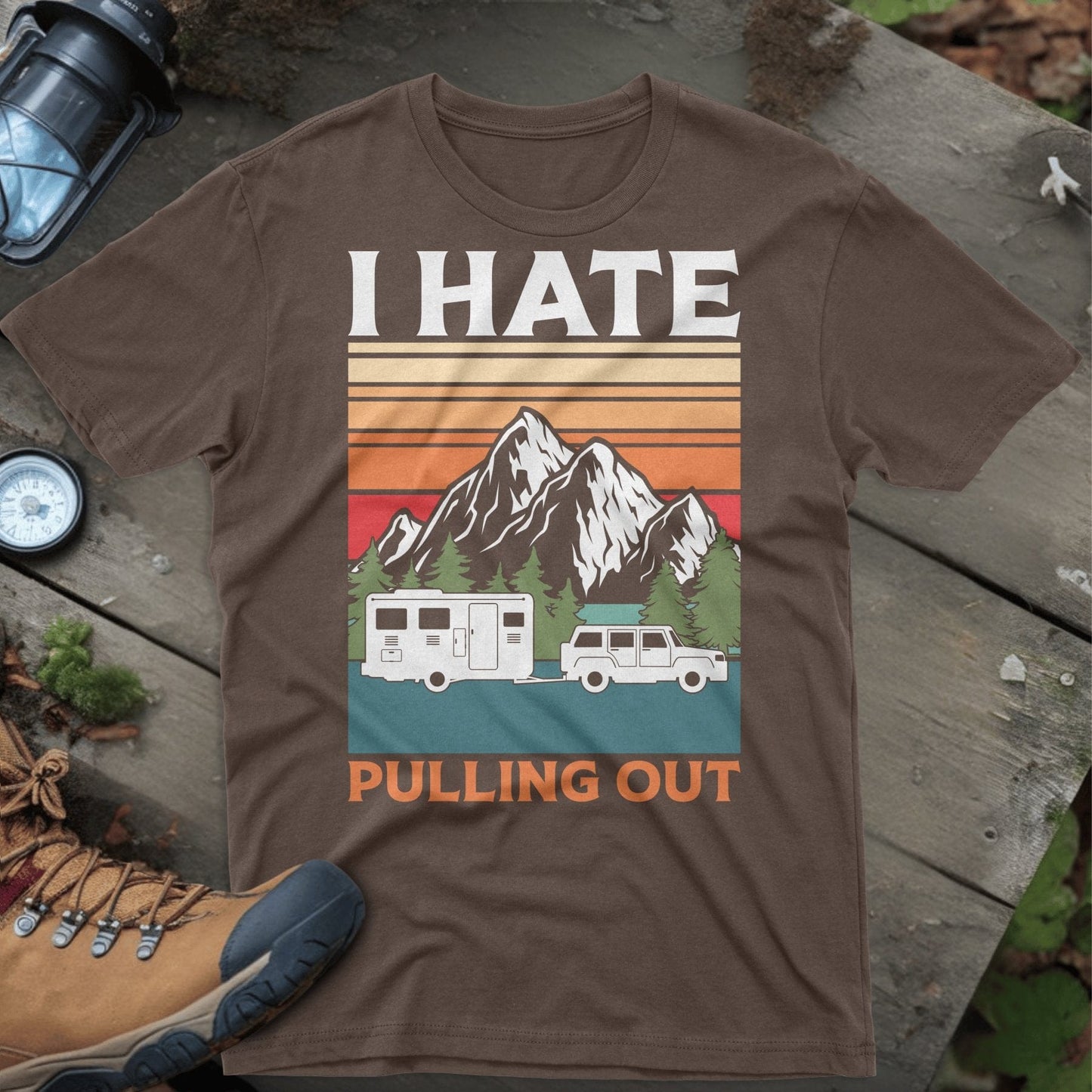 08555150-b797-4afc-a461-eb78d36a0a76