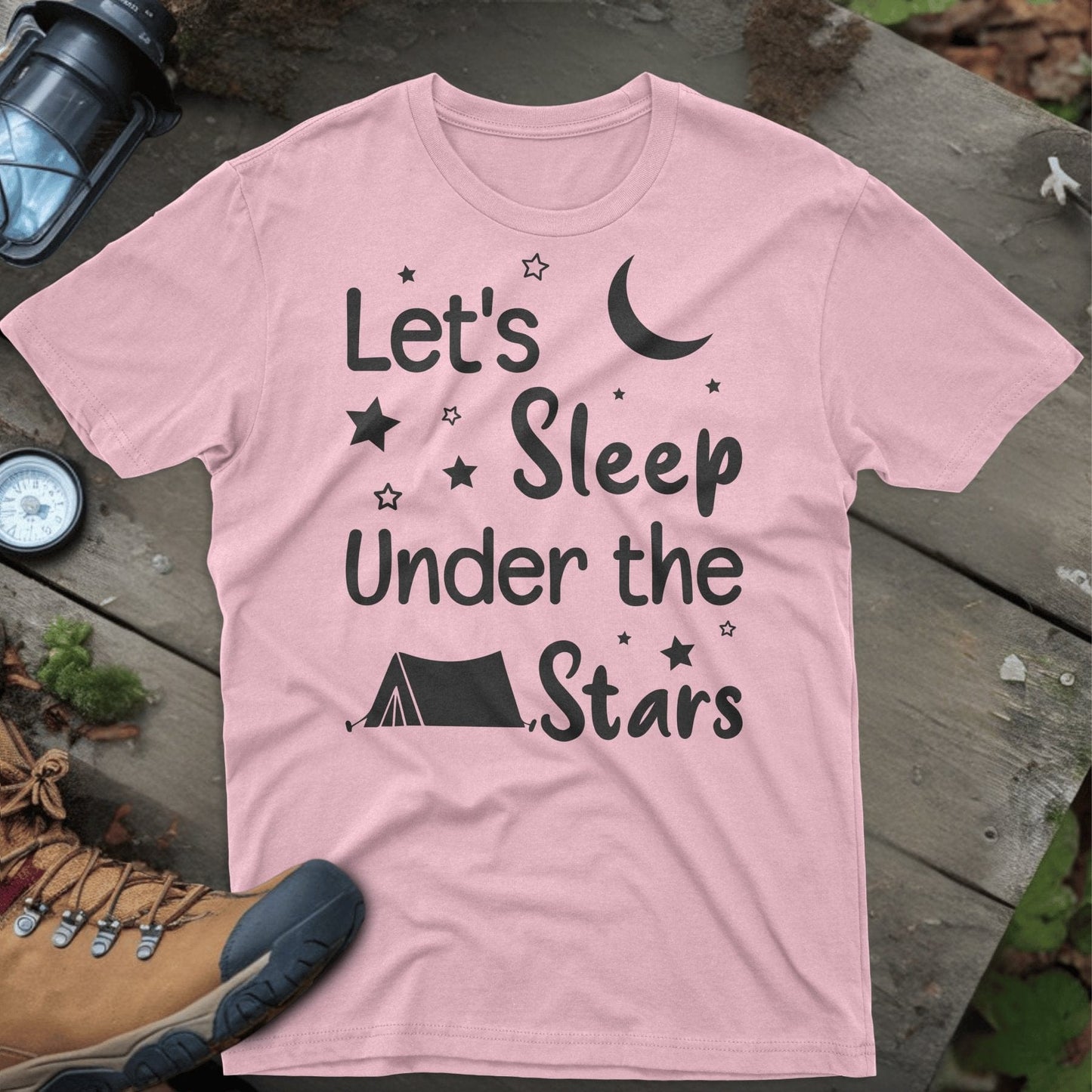 08a29247-f3b6-4b4c-ae06-191ff855d310