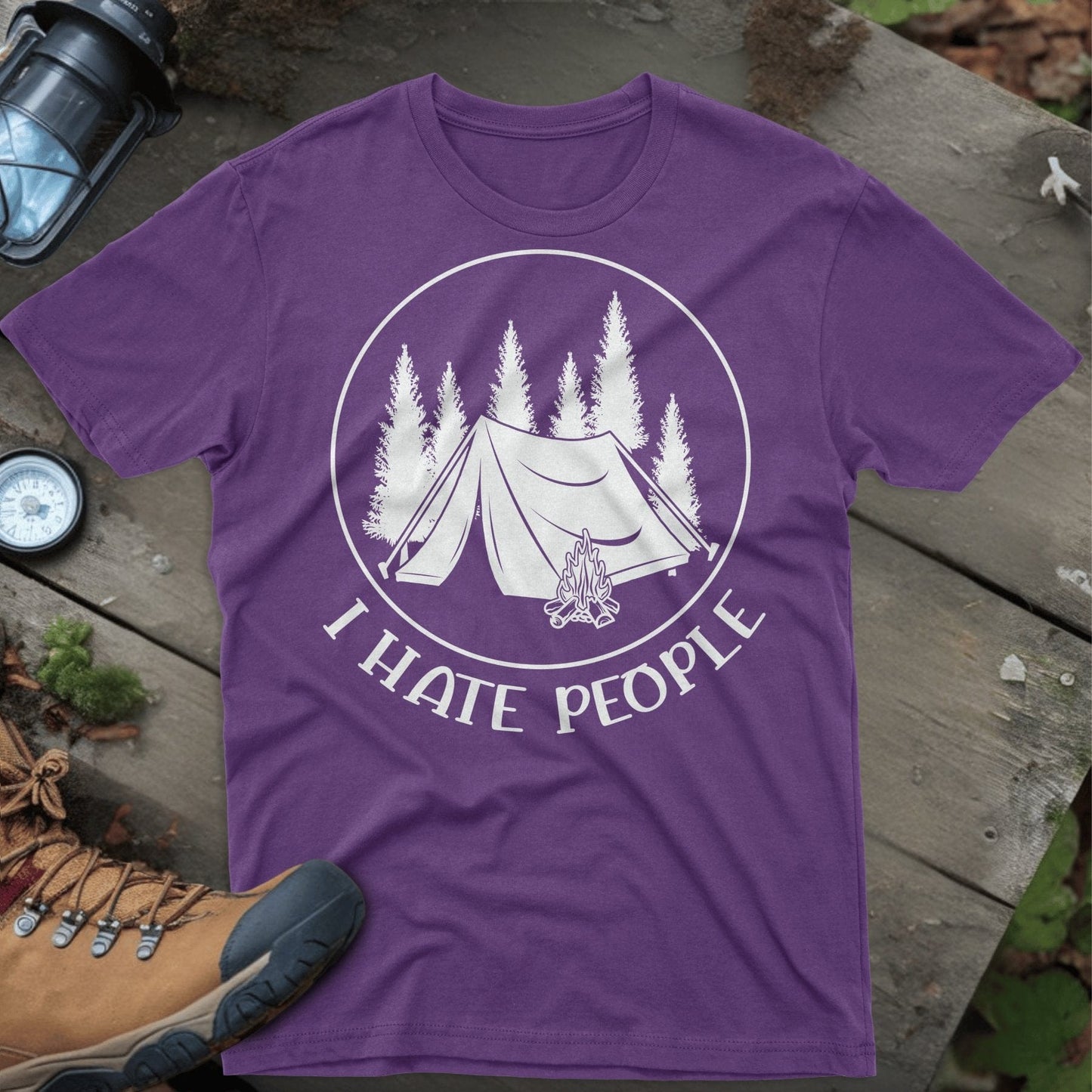 0910392e-405e-4760-88c3-3df2c492ef98