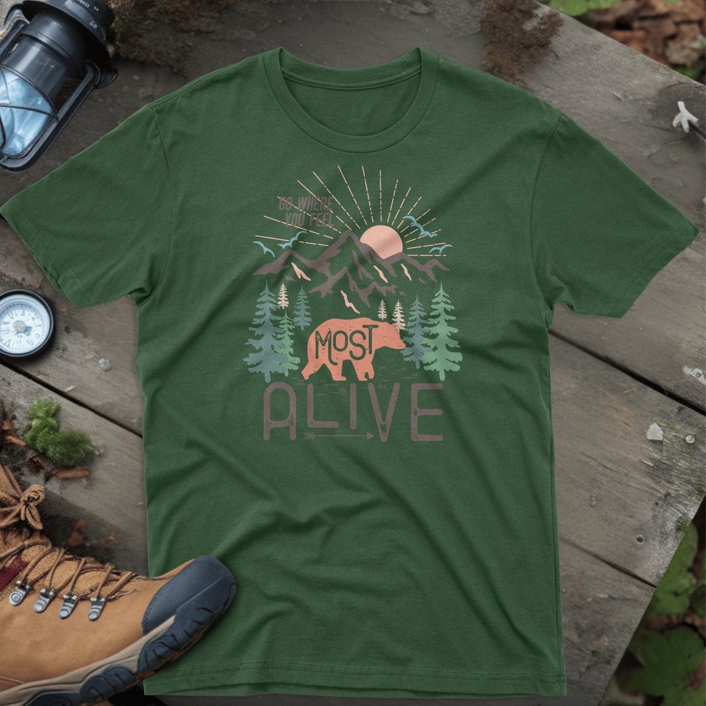 092226ed-082f-4c05-9c5c-4166b91d0f66