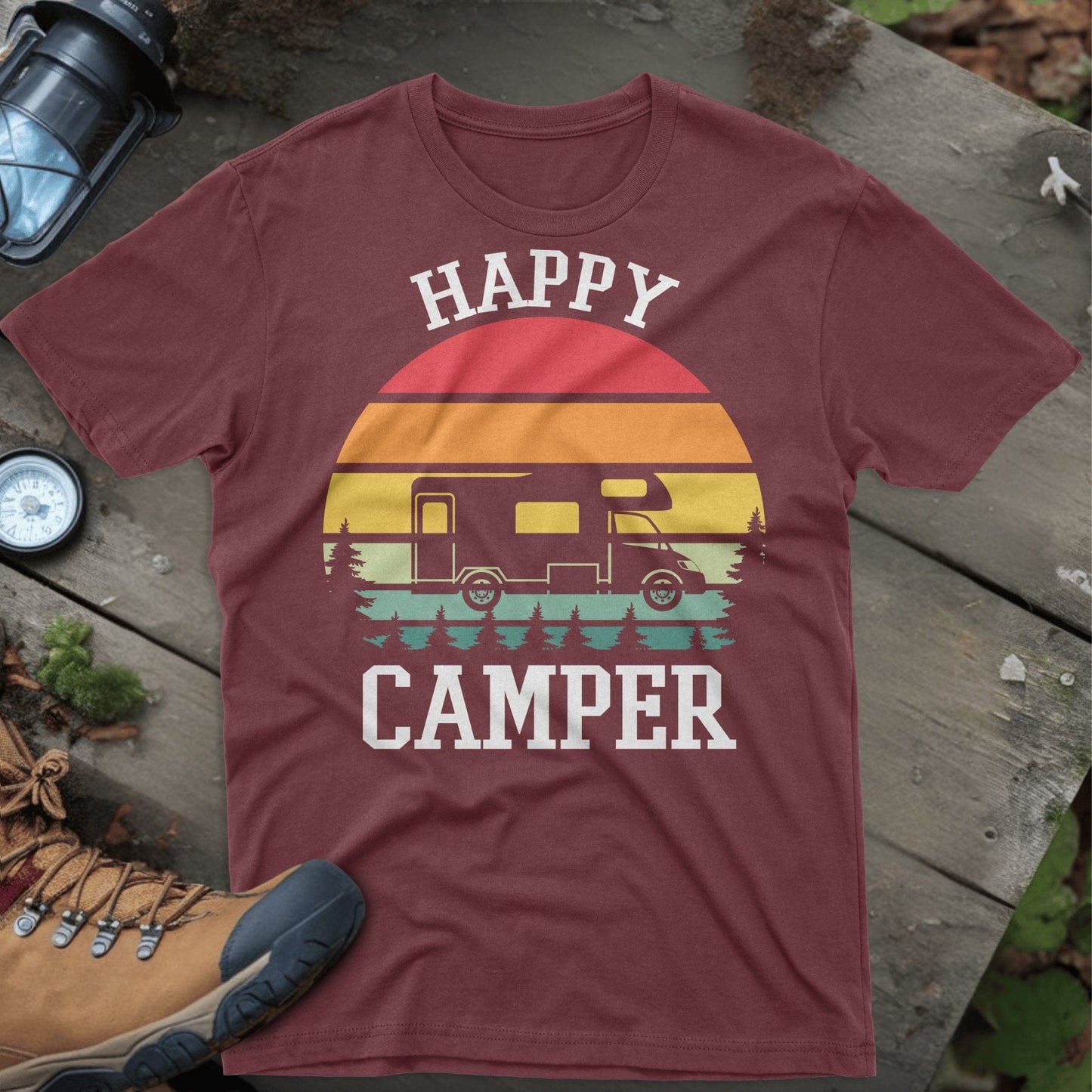 09cf0193-eeee-46d0-bd9d-369782cebd10