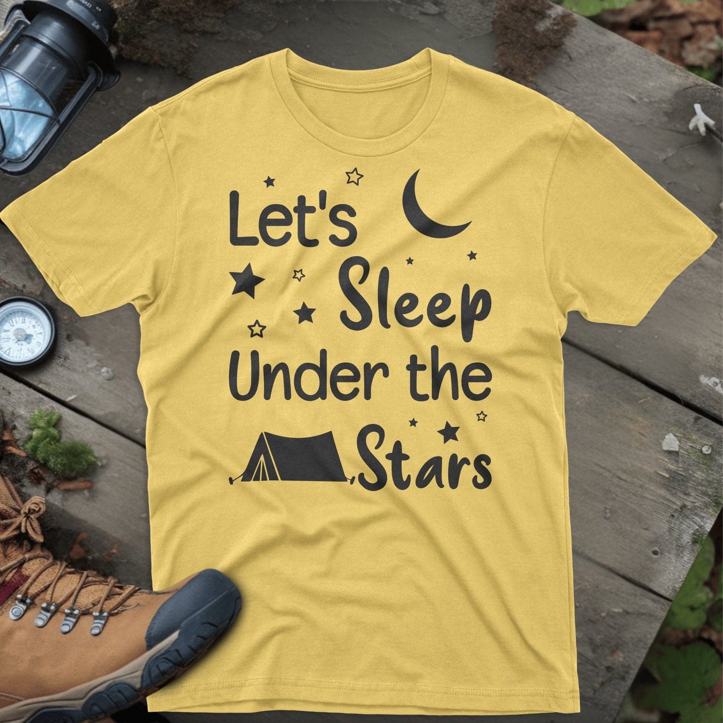 09e2dbc4-a4fc-4d9d-a2d0-8087dc2eb0d1