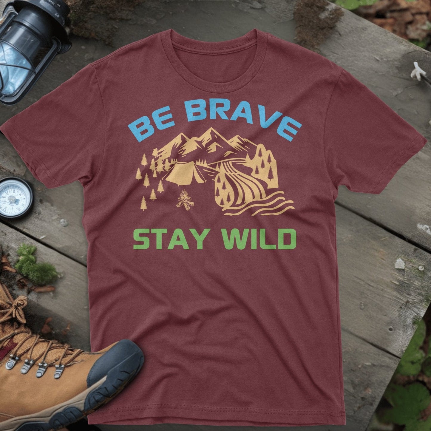 09efc485-5672-4b54-86e7-d3bb9478d811