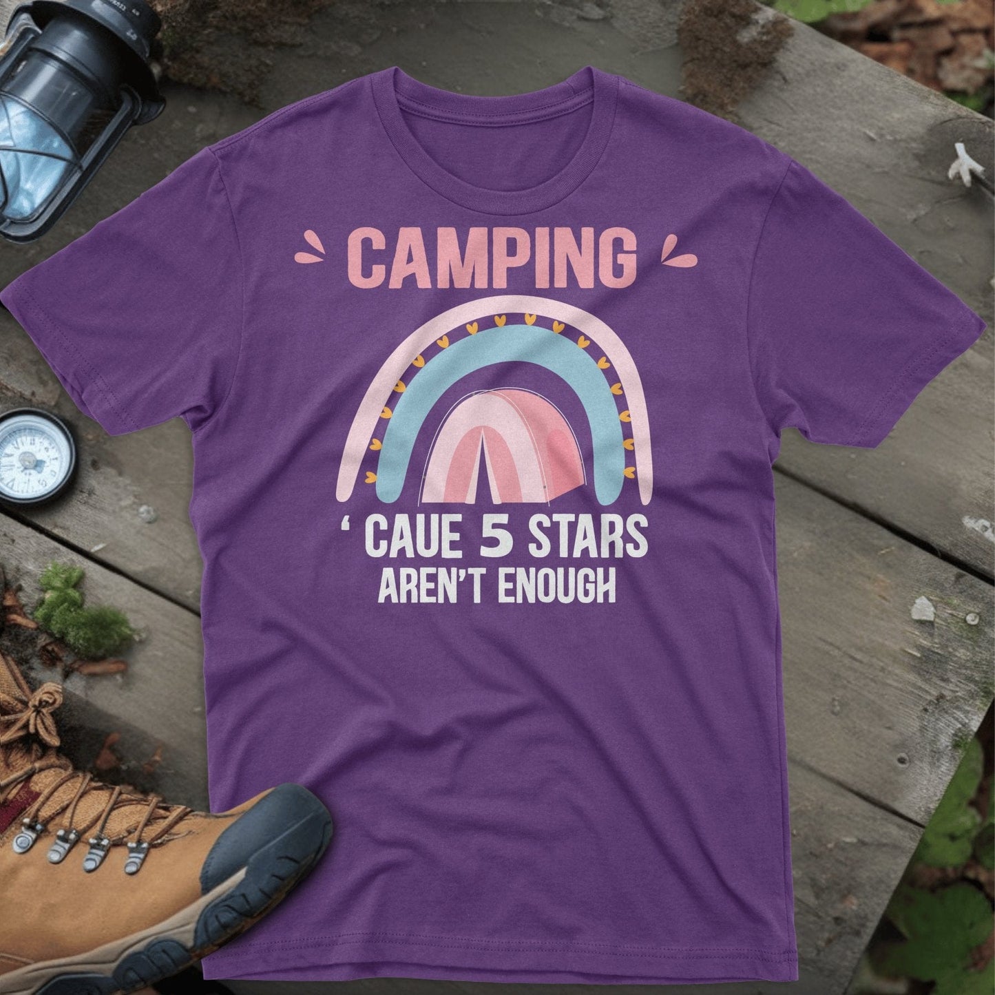 09f6d5db-4893-4e80-a473-2cddcab19851