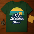 Camper Love T-Shirt
