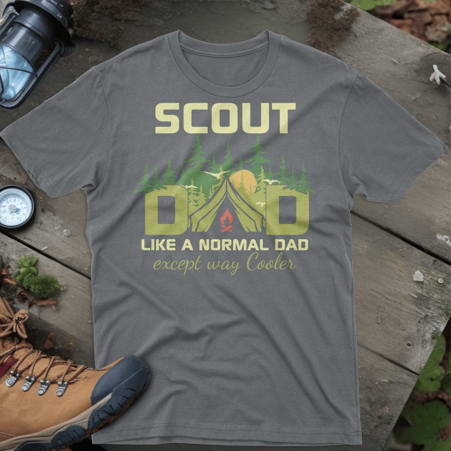 0a35fb77-29a4-4db2-b30c-f0772f739527