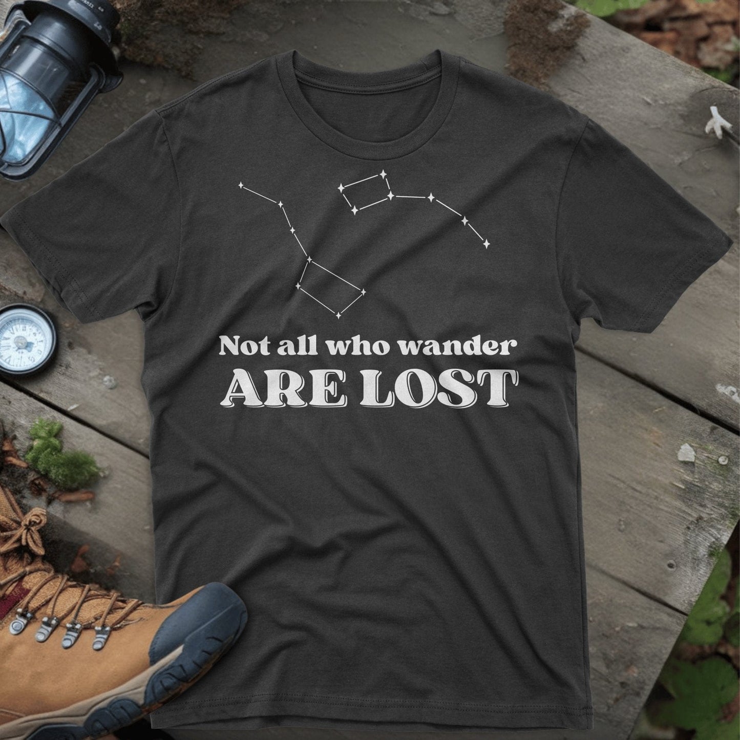 0a77f015-7c86-41b8-8d1a-3c00ee8dd395