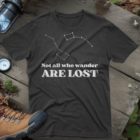 0a77f015-7c86-41b8-8d1a-3c00ee8dd395