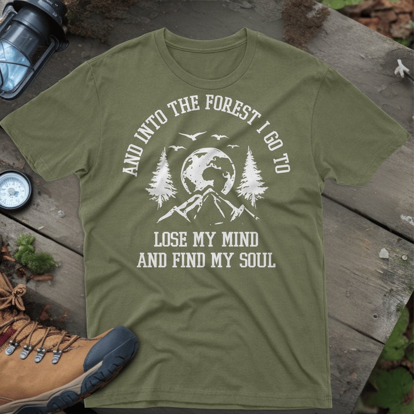 0afb2569-2aa3-475d-96df-e497ada4d886