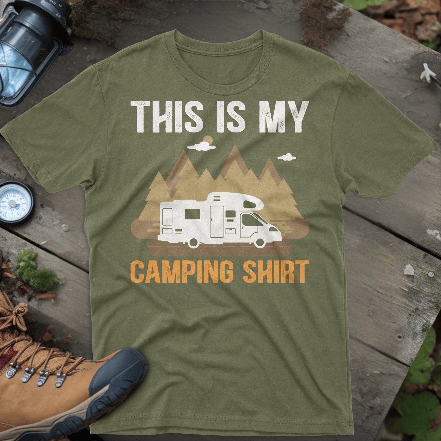 0b5d5bd2-d467-4225-870e-a4c7525d5744