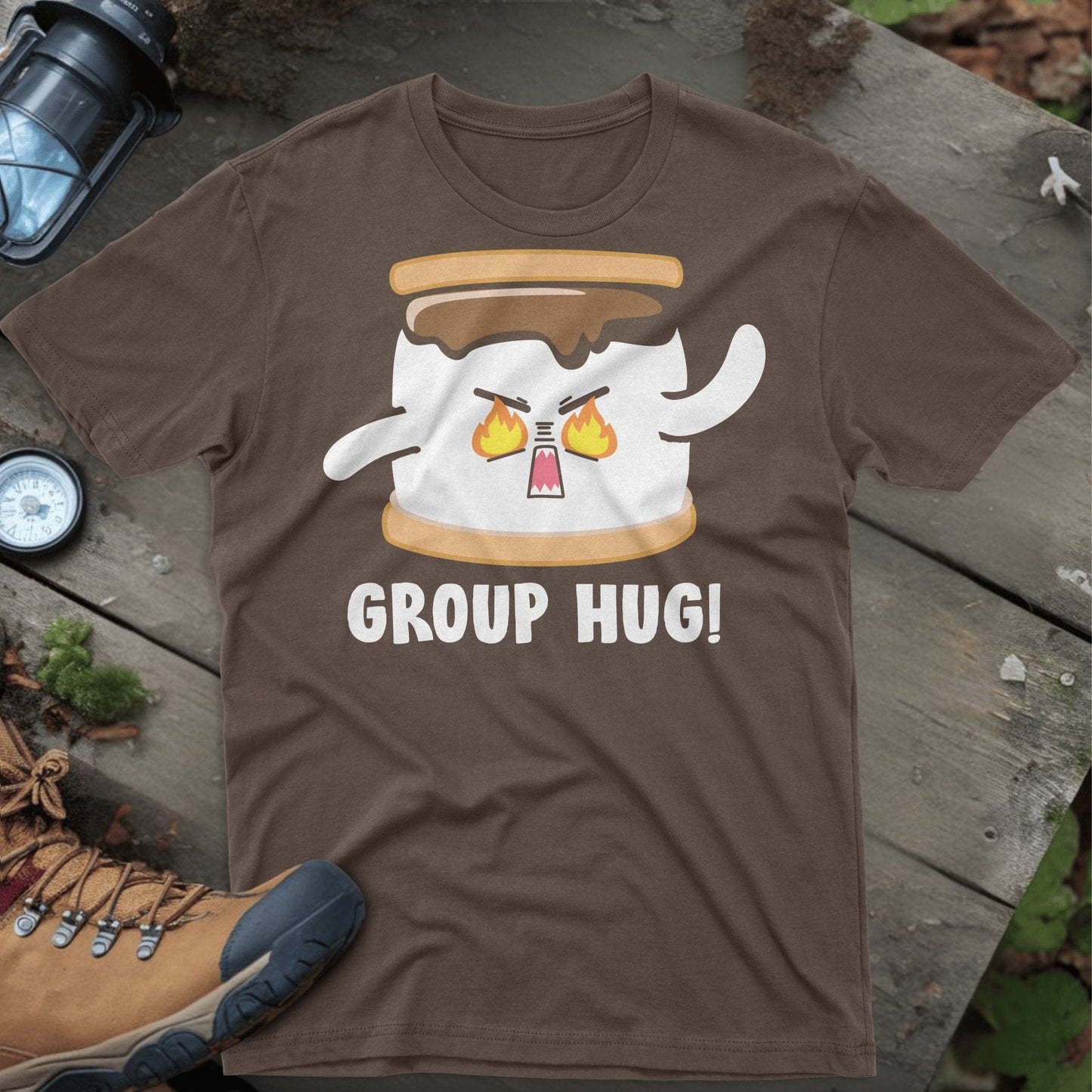 0bc56b06-e1ef-456d-ac6e-b63aec4ba5da