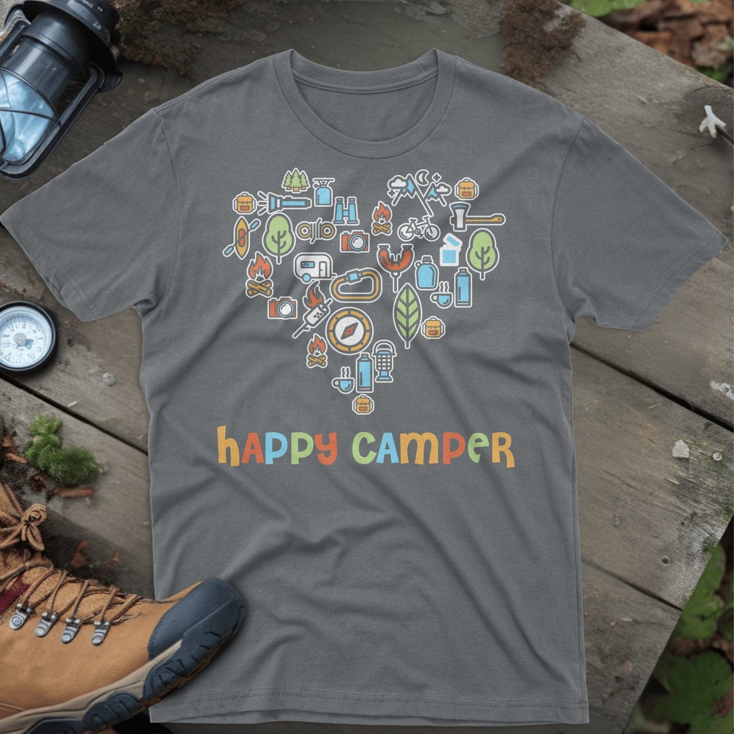 0cdeae3a-ced5-4673-aed5-a1cfa88d52e0