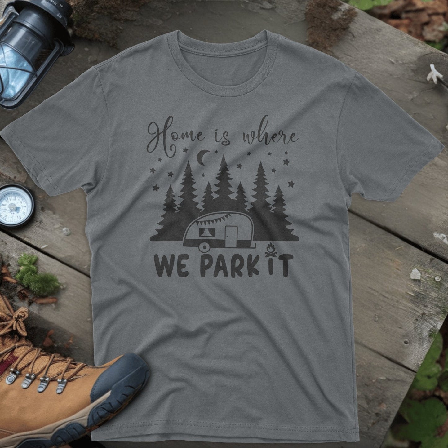 0d44e271-19d1-4722-8175-b6c13a106b4a