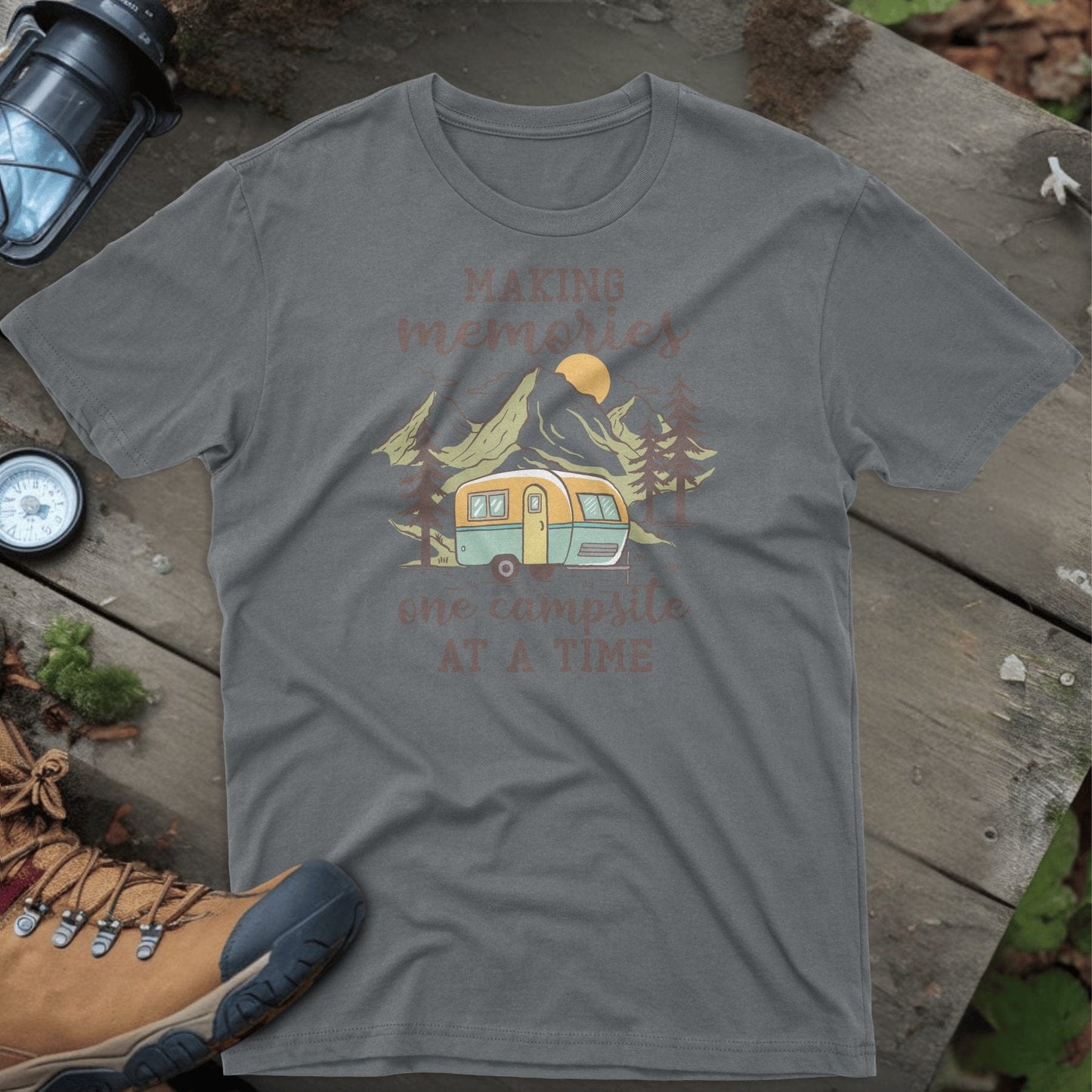 0d4ed6e4-c1ec-4820-8c50-86e7adcd9b42