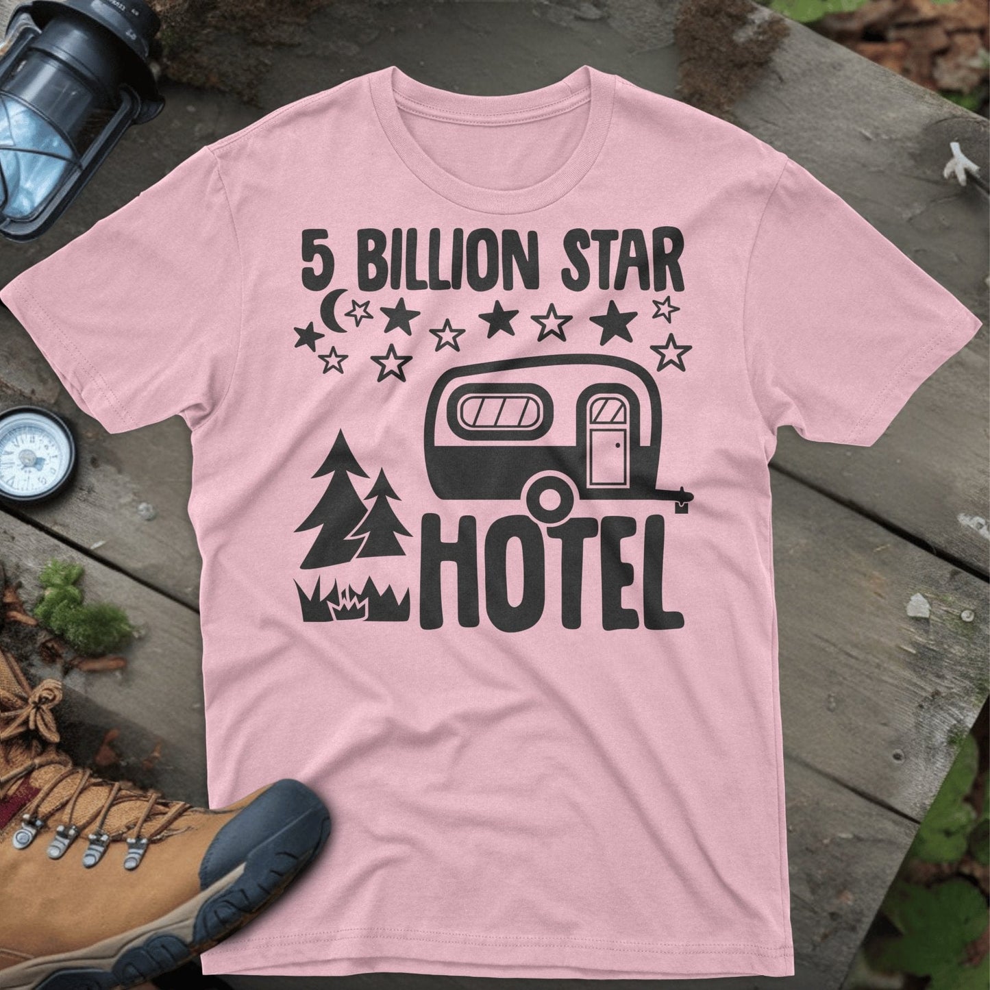 0d7cf56f-511b-46c4-9a2f-ebaa86e0e10e