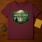 Fangorn Forest National Park Ent Trees Wizard product type
Fangorn Forest
National Park
Ent Trees
Wizard Design
Fantasy Forest
Middle Earth
Tolkien Inspired
Lord Rings
Mythical Woodland
Forest Lover
Adventure Theme
Graphic Print
Magical Scene
Tree Shepherd
Dark Fantasy
Robe Figure
Staff Holder
Unique Design
Outdoor Inspired
Nature Spirit