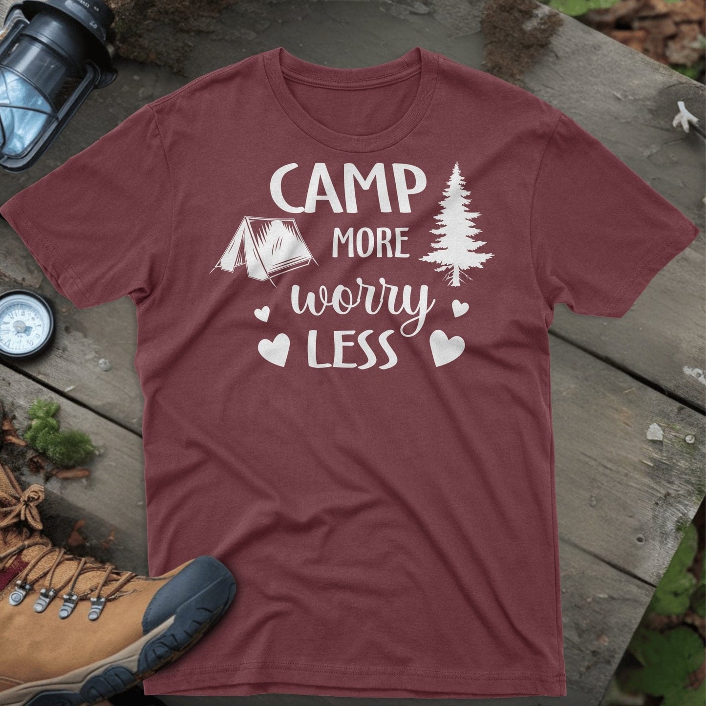 0ed7b977-ce88-435e-b7e0-2e3e98abc910