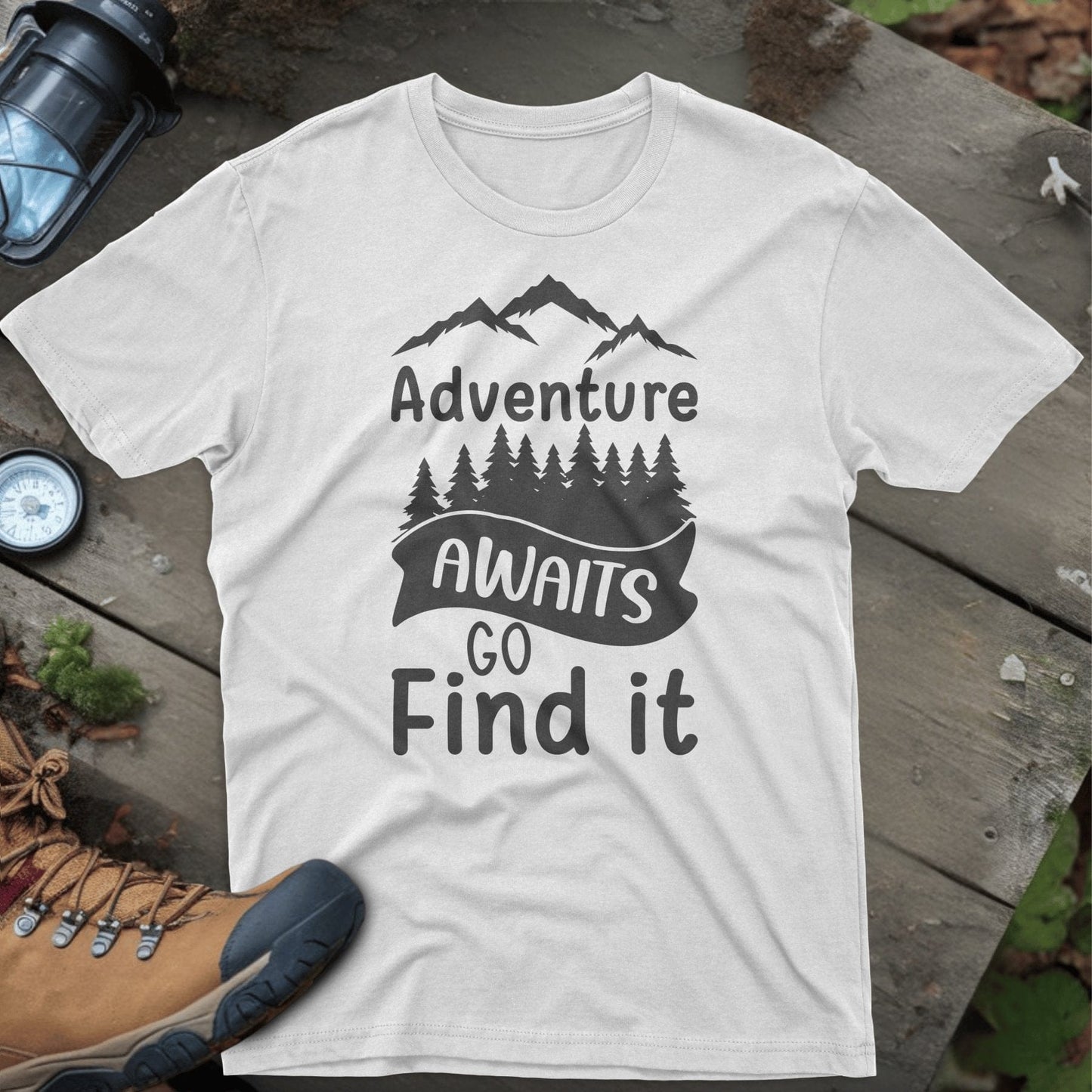 0f2150f0-1450-42c1-8dcc-64e265039f98