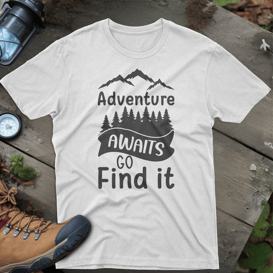 0f2150f0-1450-42c1-8dcc-64e265039f98