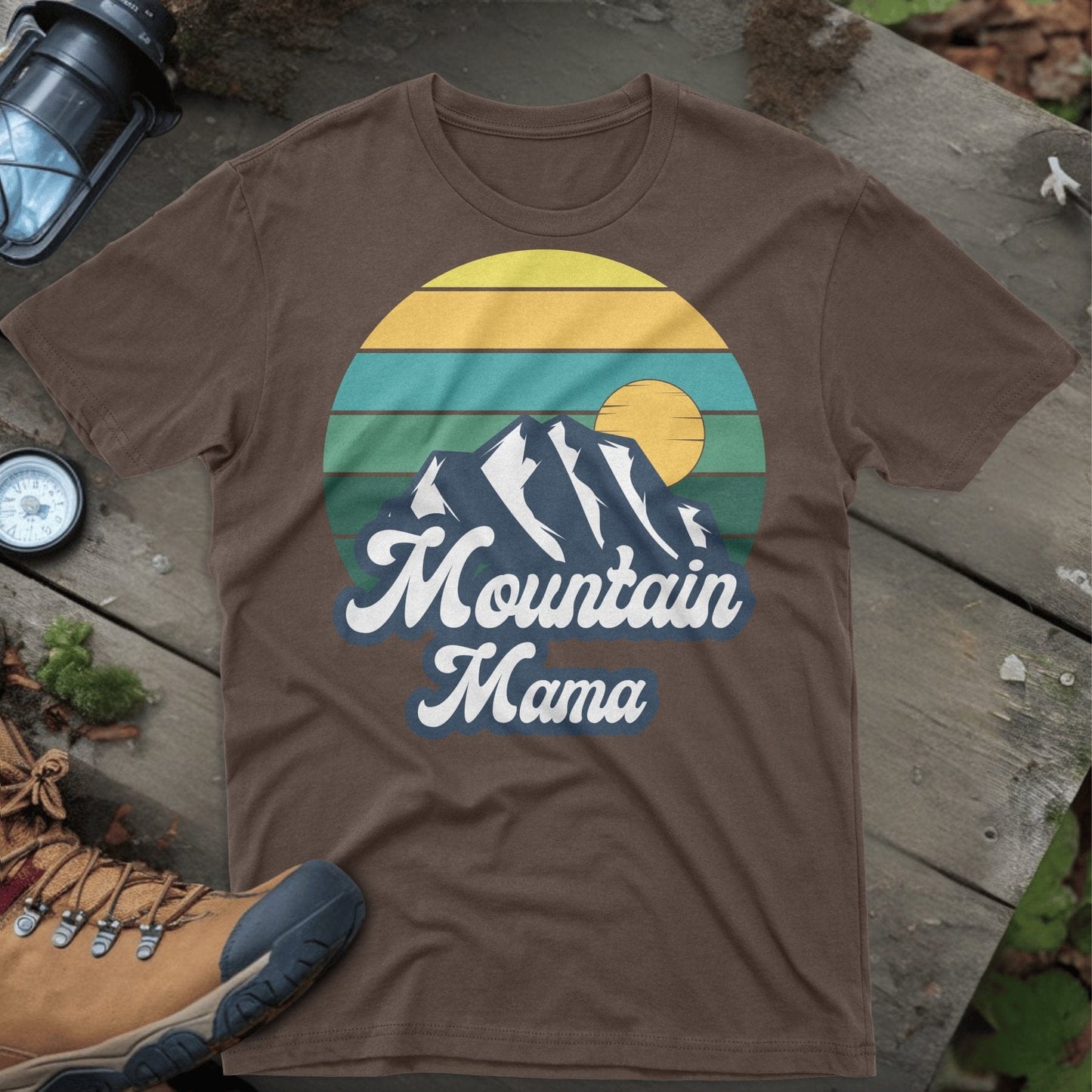 0f52b4ad-2321-4fda-9dfb-722b33d63210