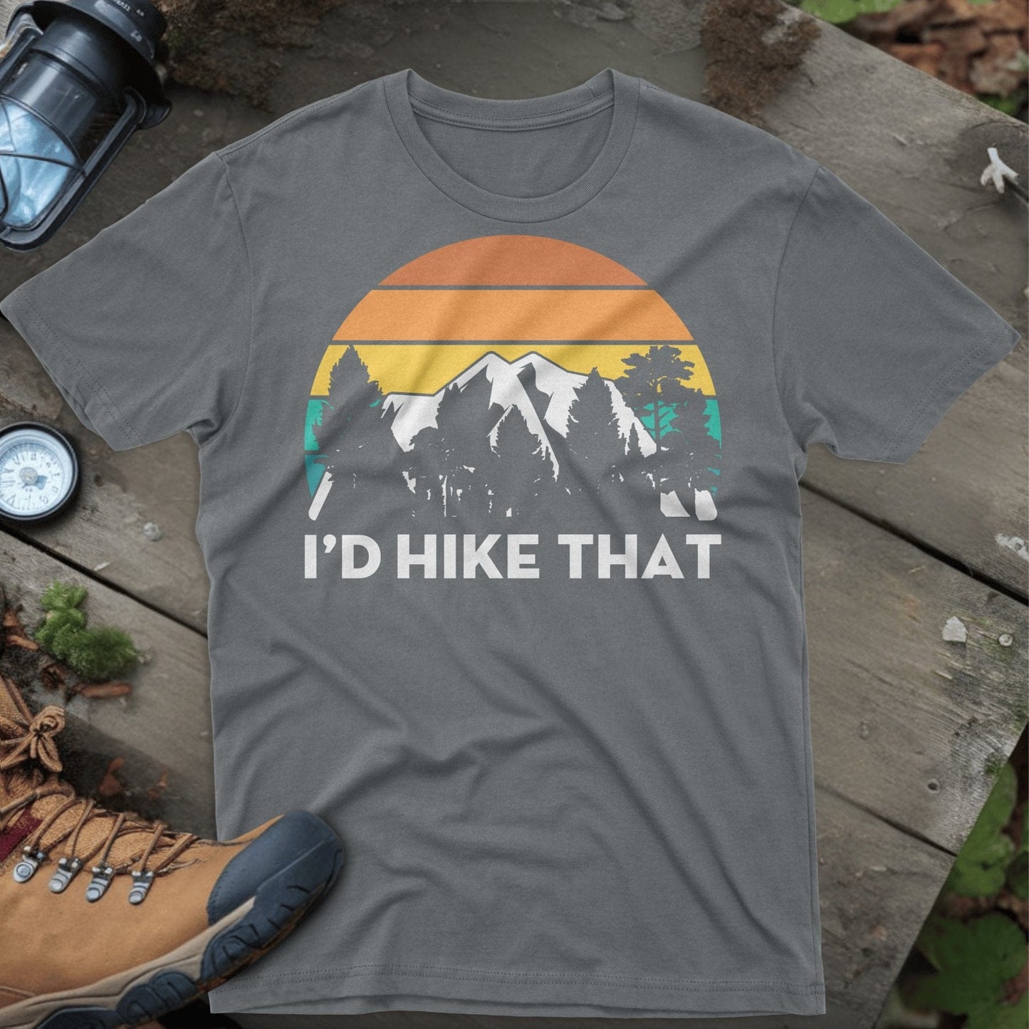 105e3066-ea88-4ee0-be4f-5c6e05fa789a