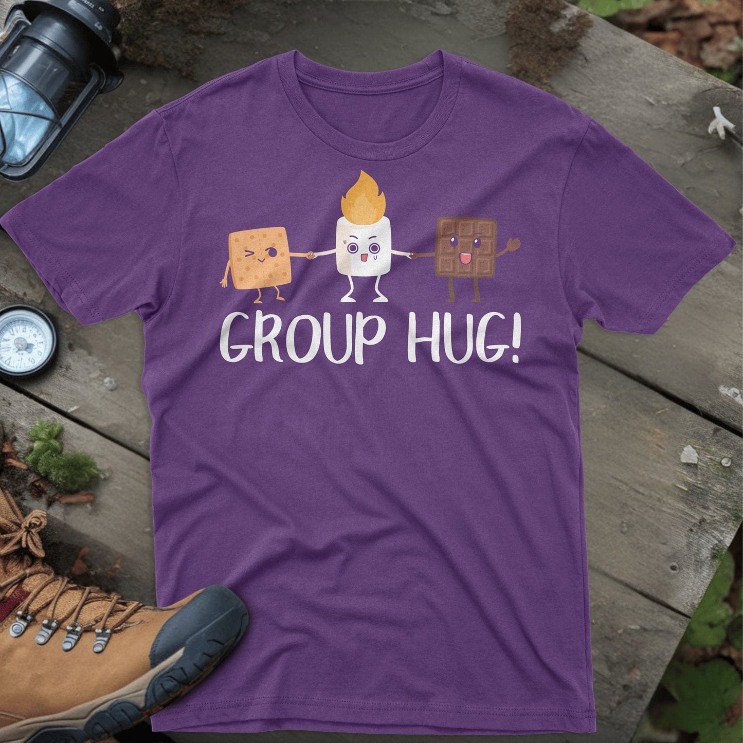 1093ae9d-2b32-4632-b2e1-f7d9592d772d