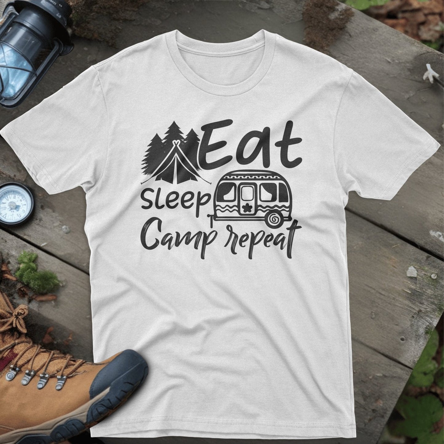 109d167f-03c9-4d42-aa23-608829ca5edd