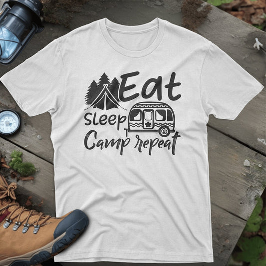 109d167f-03c9-4d42-aa23-608829ca5edd