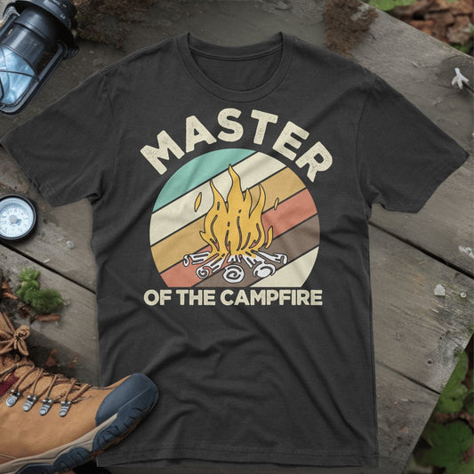 10e896d2-ad00-4dbc-807c-a24a8f18af87